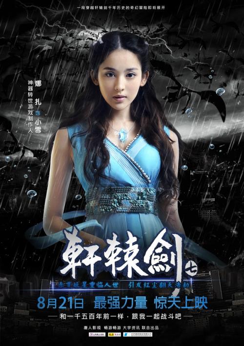 奥马哈购买假证件